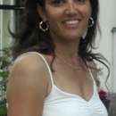 Indulge in Blissful Relaxation with Lynnell