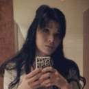 Tempting Sexting Fun in Warwick, Rhode Island!