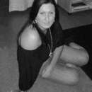 Relax and Unwind with Tricia