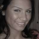 Indulge in Blissful Relaxation with Joycelin
