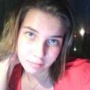 Hot and Horny Nance from Warwick Wants to Play with You