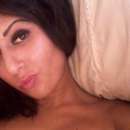 Fuck Me Hard and Make Me Cum
