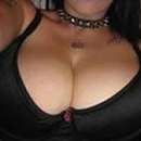 Body Rubs by Kimberly in Warwick, Rhode Island