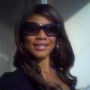 Looking for a Chat Buddy in Warwick, Rhode Island! ๐
